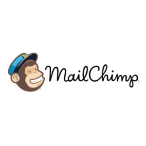 mailchimp-logo-min