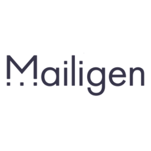 mailigen-logo-min