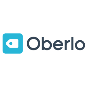 oberlo-logo-min