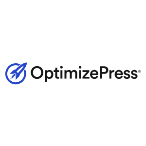 optimizepress-logo-min