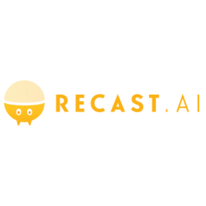 recast-logo-min