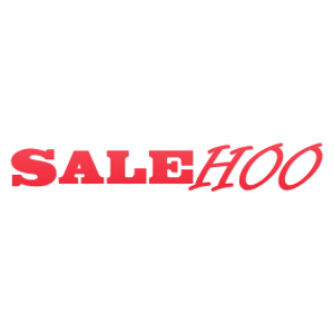 salehoo-logo-min