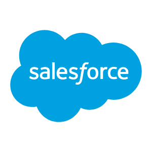 salesforce-logo-min