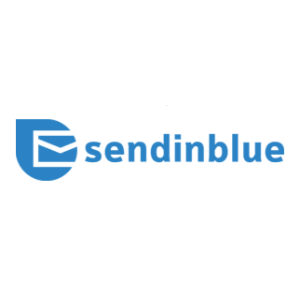 sendinblue-logo-min