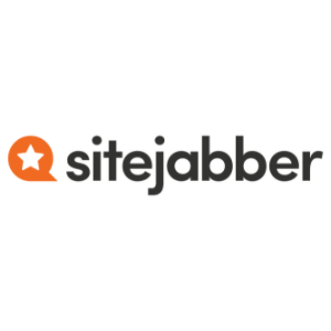 sitejabber-logo-min
