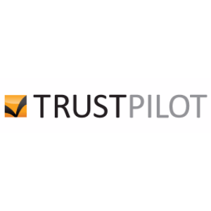 trustpilot-logo-min