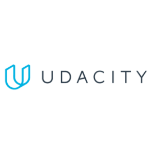 udacity-logo-min