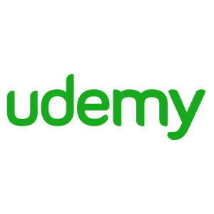 udemy-logo-min