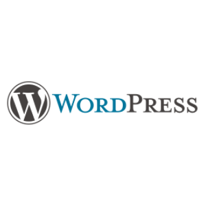 wordpress-logo-min