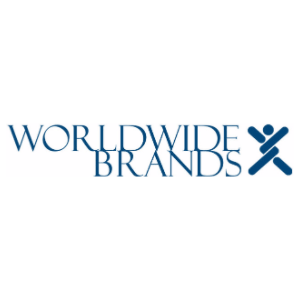 worldwidebrands-logo-min