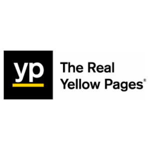 yellowpages-logo-min