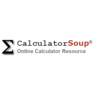 calculatorsoup-logo-min
