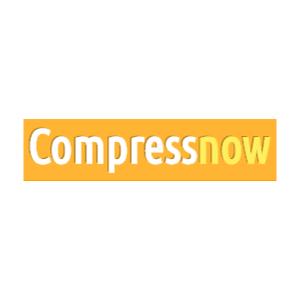 compressnow-logo-min