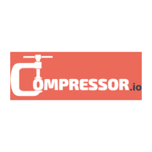 compressorio-logo-min