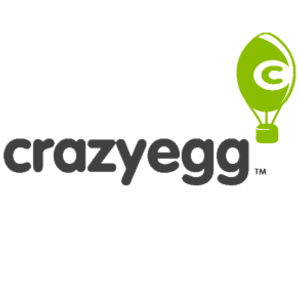 crazyegg-logo-min
