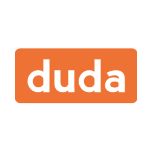 duda-logo-min