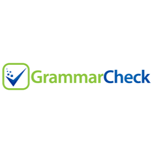 grammarchecknet-logo-min
