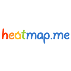 heatmapme-logo-min