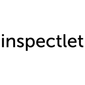 inspectlet-logo-min