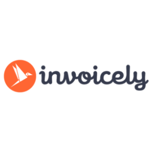 invoicely-logo-min