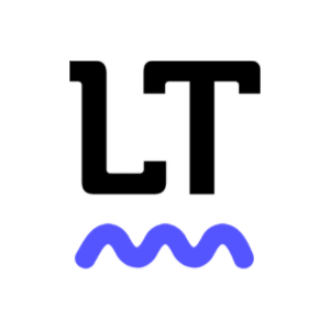 languagetool-logo-min