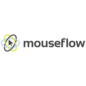 mouseflow-logo-min