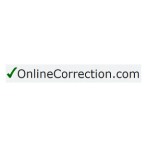onlinecorrection-logo-min