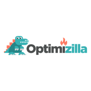 optimizilla-logo-min