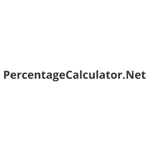 percentagecalculatornet2-logo-min