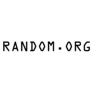 random_org-logo-min
