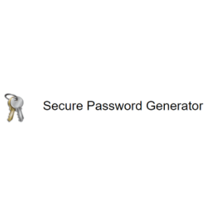 securepasswordgenerator-logo-min