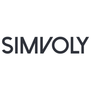 simvoly-logo-min