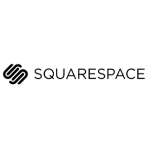 squarespace-logo-min