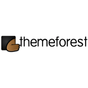 themeforest-logo-min