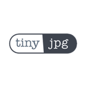 tinyjpg-logo-min