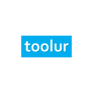toolur-logo-min