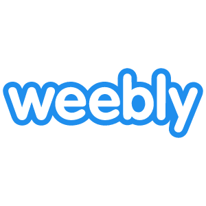 weebly-logo-min