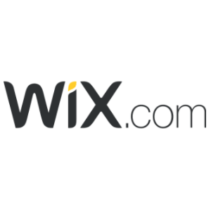 wix-logo-min