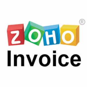 zohoinvoice-logo-min