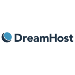 dreamhost-logo-min