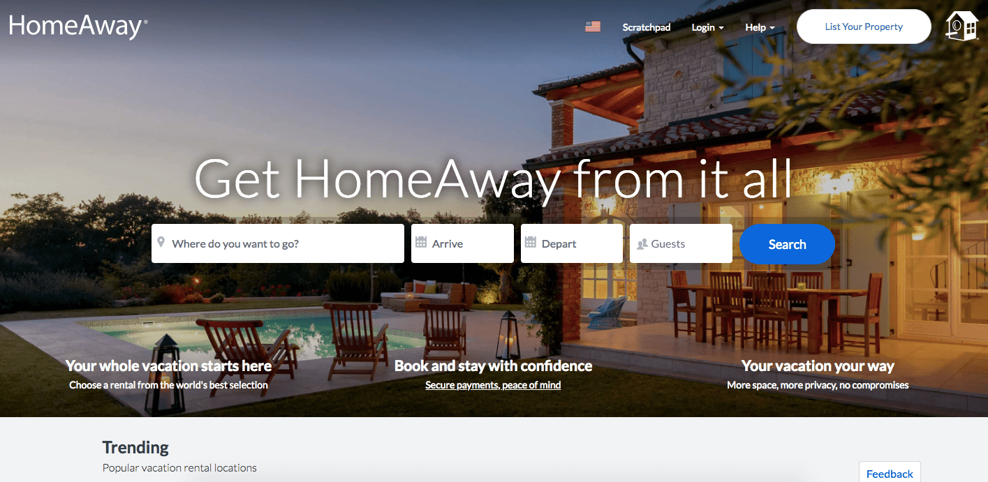 Homeaway Uk Arnaque , Les 6 arnaques les plus courantes sur Ebay – CFZHF