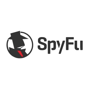spyfu-logo2-min