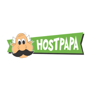 hostpapa-logo3-min