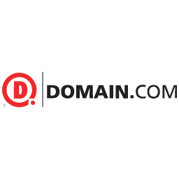 domaincom-logo-content-min