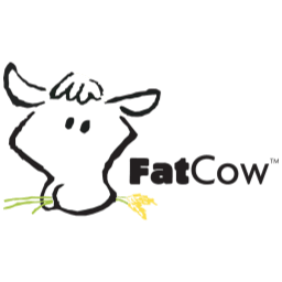 fatcow-logo-content-min