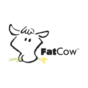 fatcow-logo-min