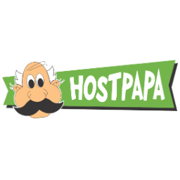 hostpapa-logo-content-min