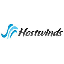 hostwinds-logo-content-min