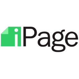 ipage-logo-content-min