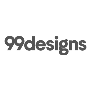 99designs-logo-min